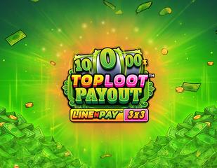TopLoot Payout LineNPay_image_Games Global