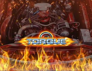 Torque_image_Light & Wonder