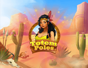 Totem Poles_image_Hacksaw