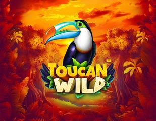 Toucan Wild_image_skywind