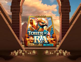 Tower of Ra_image_Games Global