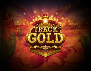 Track n' Gold_image_Playngo