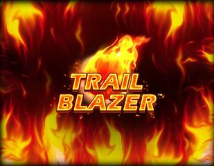 Trailblazer_image_Blueprint