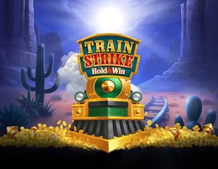 Train Strike Hold and Win_image_1x2