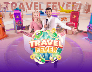 Travel Fever_image_OnAir