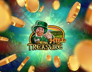 Treasure Hills_image_CT Interactive
