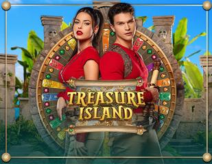 Treasure Island_image_PragmaticPlay