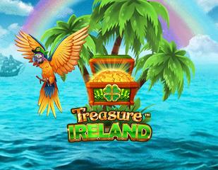 Treasure Ireland™_image_Games Global