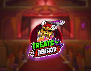 Treats of Terror_image_Playngo