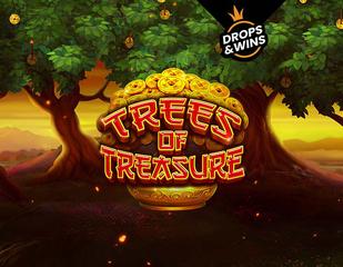 Trees of Treasure_image_PragmaticPlay