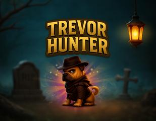Trevor Hunter_image_Hacksaw