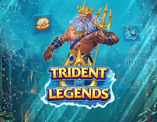 Trident of Legends_image_stakelogic