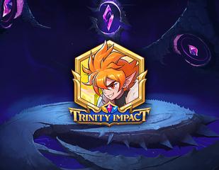 Trinity Impact_image_Playngo