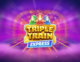 Triple Train Express_image_Games Global