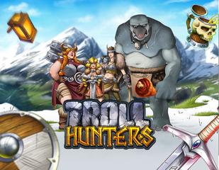 Troll_image_G.Games