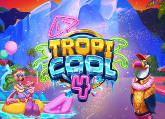 Tropicool 4 _image_ELK