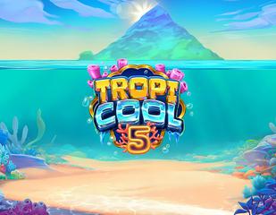 Tropicool 5_image_ELK