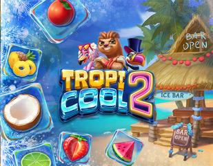 Tropicool 2_image_ELK