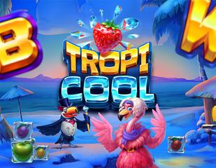 Tropicool_image_ELK