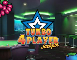 Turbo4Player_image_stakelogic