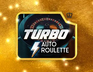 Turbo Auto Roulette_image_Games Global