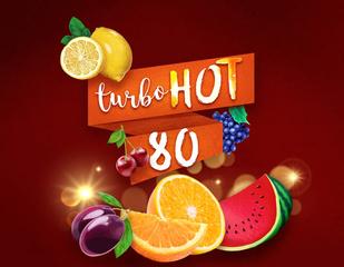 Turbo Hot 80_image_Fazi