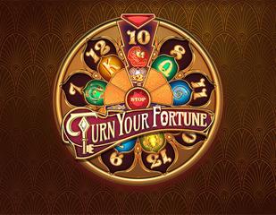 Turn Your Fortune_image_Netent