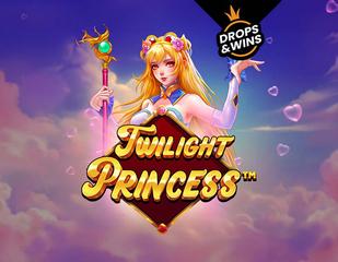 Twilight Princess_image_PragmaticPlay