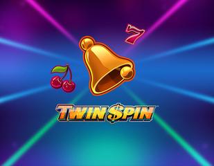 Twin Spin_image_netent