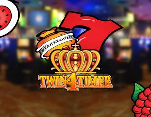 Twin4Timer_image_stakelogic