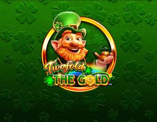 Twofold the Gold™_image_Games Global