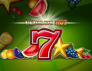 Ultimate Hot_image_Amusnet