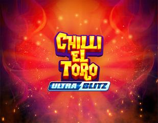 Ultra Blitz - Chilli El Toro_image_Greentube