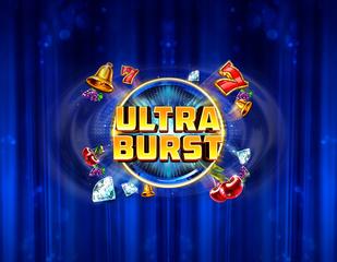 Ultra Burst_image_redrake