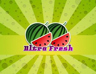 Ultra Fresh_image_Endorphina