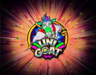 Unigoat_image_Playngo