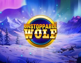 Unstoppable Wolf_image_Games Global