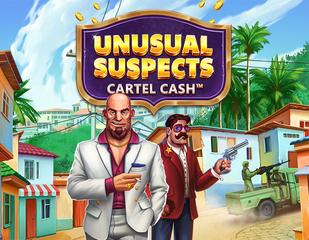 Unusual Suspects Cartel Cash_image_Games Global