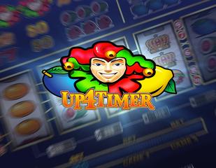 Up4Timer_image_stakelogic