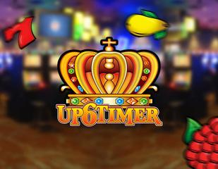 Up6Timer_image_stakelogic