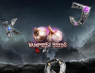 Vampire Bride_image_Synot