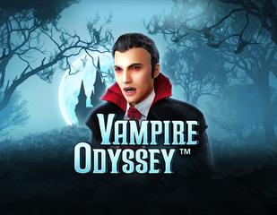 Vampire Odyssey_image_Synot