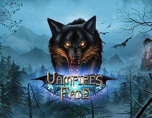 Vampire’s Fate_image_Habanero