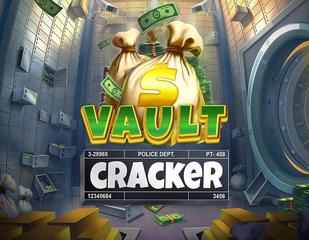Vault Cracker_image_Red Tiger