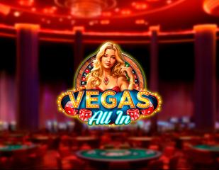 Vegas ALL IN_image_redrake