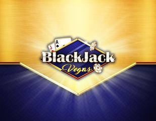 Vegas Blackjack_image_gamevy