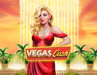 Vegas Cash_image_Games Global