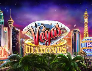 Vegas Diamonds_image_ELK