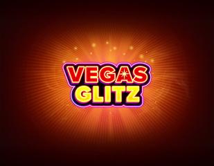 Vegas Glitz_image_Playson