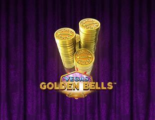 Vegas Golden Bells_image_Games Global